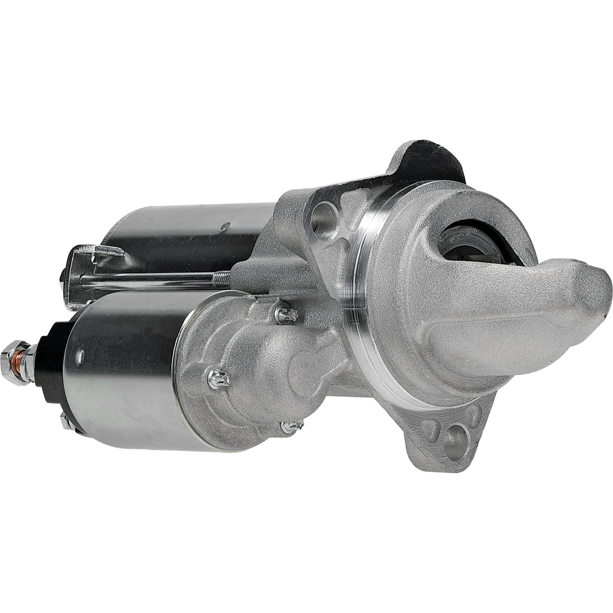 CLEVELAND STARTER COOPERSTOWN スターター Amazon.com: DB Electrical 410-12600 Starter Compatible With